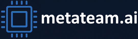 metateam.ai